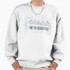 ssrcooversized sweatshirtmens 01fafafaca443f4786frontsquare productx1000 2 - Out Of Character Shop