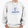ssrcooversized sweatshirtmens 01fafafaca443f4786frontsquare productx1000 5 - Out Of Character Shop