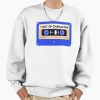 ssrcooversized sweatshirtmens 01fafafaca443f4786frontsquare productx1000 7 - Out Of Character Shop
