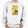 ssrcooversized sweatshirtmens 01fafafaca443f4786frontsquare productx1000 8 - Out Of Character Shop