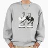 ssrcooversized sweatshirtmens 01heather greyfrontsquare productx1000 10 - Out Of Character Shop