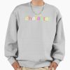 ssrcooversized sweatshirtmens 01heather greyfrontsquare productx1000 - Out Of Character Shop