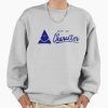 ssrcooversized sweatshirtmens 01heather greyfrontsquare productx1000 11 - Out Of Character Shop