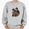 ssrcooversized sweatshirtmens 01heather greyfrontsquare productx1000 13 - Out Of Character Shop