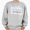 ssrcooversized sweatshirtmens 01heather greyfrontsquare productx1000 2 - Out Of Character Shop