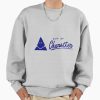 ssrcooversized sweatshirtmens 01heather greyfrontsquare productx1000 3 - Out Of Character Shop