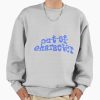 ssrcooversized sweatshirtmens 01heather greyfrontsquare productx1000 4 - Out Of Character Shop
