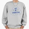 ssrcooversized sweatshirtmens 01heather greyfrontsquare productx1000 5 - Out Of Character Shop