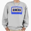 ssrcooversized sweatshirtmens 01heather greyfrontsquare productx1000 7 - Out Of Character Shop