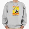ssrcooversized sweatshirtmens 01heather greyfrontsquare productx1000 8 - Out Of Character Shop