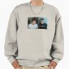 ssrcooversized sweatshirtmens 01oatmeal heatherfrontsquare productx1000 1 - Out Of Character Shop