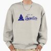 ssrcooversized sweatshirtmens 01oatmeal heatherfrontsquare productx1000 11 - Out Of Character Shop