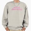 ssrcooversized sweatshirtmens 01oatmeal heatherfrontsquare productx1000 12 - Out Of Character Shop