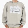 ssrcooversized sweatshirtmens 01oatmeal heatherfrontsquare productx1000 2 - Out Of Character Shop
