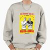 ssrcooversized sweatshirtmens 01oatmeal heatherfrontsquare productx1000 9 - Out Of Character Shop