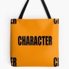 tb1040x1040large c1198800800 bgf8f8f8.u8 2 - Out Of Character Shop