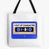 tb1040x1040large c1198800800 bgf8f8f8.u8 7 - Out Of Character Shop