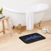 urbathmat context smallsquare1000x1000.1u5 10 - Out Of Character Shop