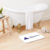 urbathmat context smallsquare1000x1000.1u5 3 - Out Of Character Shop