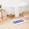 urbathmat context smallsquare1000x1000.1u5 4 - Out Of Character Shop