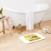 urbathmat context smallsquare1000x1000.1u5 5 - Out Of Character Shop