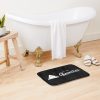urbathmat context smallsquare1000x1000.1u5 7 - Out Of Character Shop