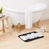 urbathmat context smallsquare1000x1000.1u5 8 - Out Of Character Shop