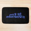 urbathmat flatlay largesquare1000x1000.1u5 10 - Out Of Character Shop