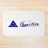 urbathmat flatlay largesquare1000x1000.1u5 3 - Out Of Character Shop