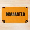 urbathmat flatlay largesquare1000x1000.1u5 6 - Out Of Character Shop