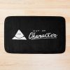 urbathmat flatlay largesquare1000x1000.1u5 7 - Out Of Character Shop