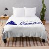urblanket large bedsquarex1000.1u2 - Out Of Character Shop