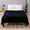 urblanket large bedsquarex1000.1u2 2 - Out Of Character Shop