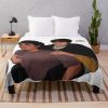 urblanket large bedsquarex1000.1u2 6 - Out Of Character Shop