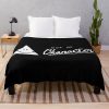 urblanket large bedsquarex1000.1u2 8 - Out Of Character Shop