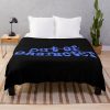 urblanket large bedsquarex1000.1u2 9 - Out Of Character Shop