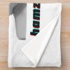 urblanket medium foldwide portraitx1000.1u8 1 - Out Of Character Shop