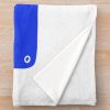 urblanket medium foldwide portraitx1000.1u8 10 - Out Of Character Shop