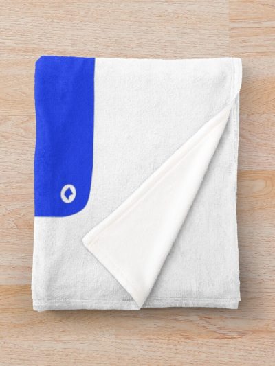 urblanket medium foldwide portraitx1000.1u8 10 - Out Of Character Shop