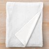 urblanket medium foldwide portraitx1000.1u8 - Out Of Character Shop