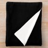 urblanket medium foldwide portraitx1000.1u8 2 - Out Of Character Shop