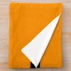 urblanket medium foldwide portraitx1000.1u8 3 - Out Of Character Shop