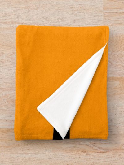 urblanket medium foldwide portraitx1000.1u8 3 - Out Of Character Shop
