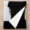 urblanket medium foldwide portraitx1000.1u8 4 - Out Of Character Shop
