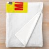 urblanket medium foldwide portraitx1000.1u8 5 - Out Of Character Shop