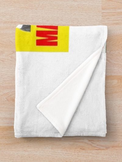 urblanket medium foldwide portraitx1000.1u8 5 - Out Of Character Shop