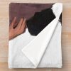 urblanket medium foldwide portraitx1000.1u8 6 - Out Of Character Shop