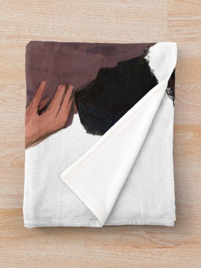 urblanket medium foldwide portraitx1000.1u8 6 - Out Of Character Shop
