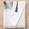 urblanket medium foldwide portraitx1000.1u8 7 - Out Of Character Shop