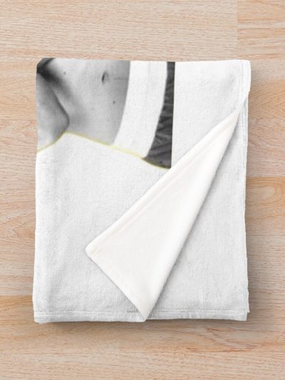 urblanket medium foldwide portraitx1000.1u8 7 - Out Of Character Shop